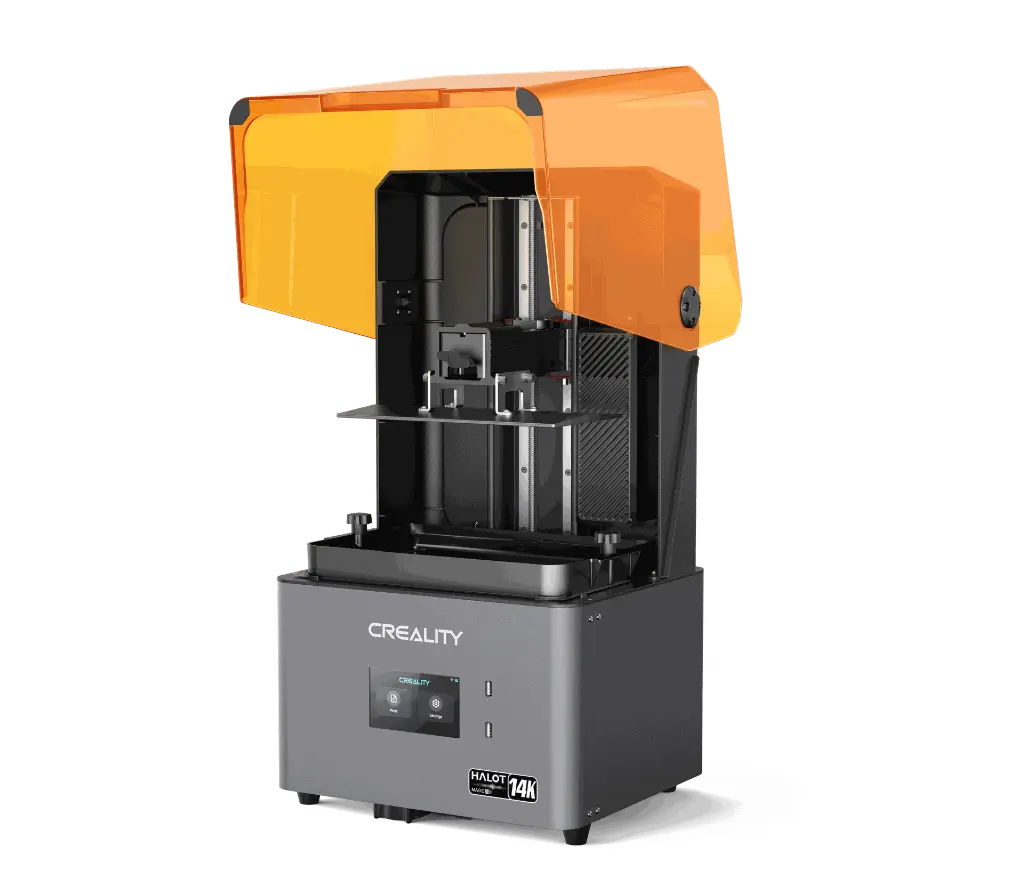 Halot-mage S主图2.webp