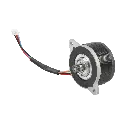 03.webp