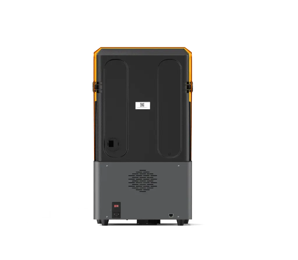 Halot-mage S后视图.webp