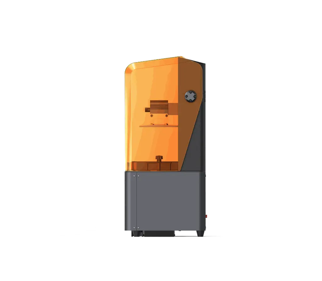 Halot-mage S右.webp