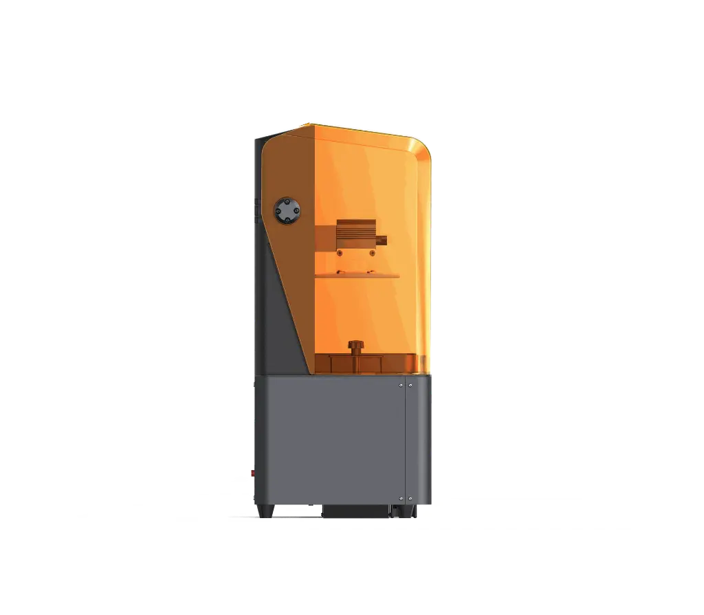 Halot-mage S左.webp