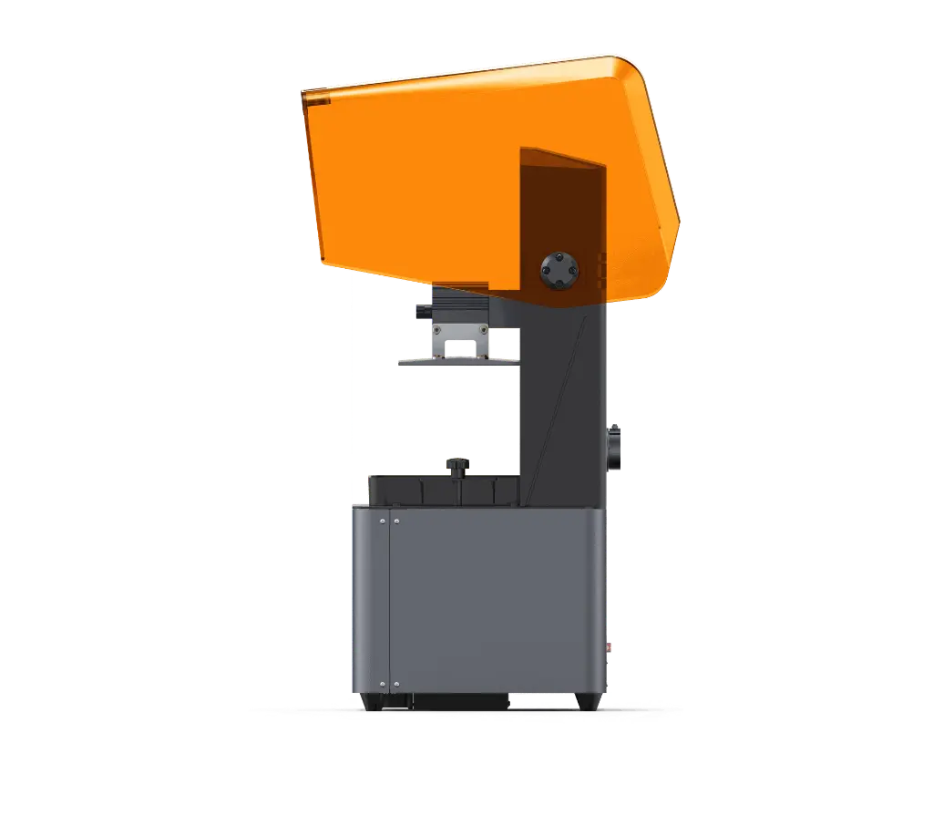 Halot-mage 右视图1-2.webp