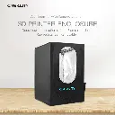 ▒ú╬┬ıÍ-Ëó╬─Í¸═╝-1.webp
