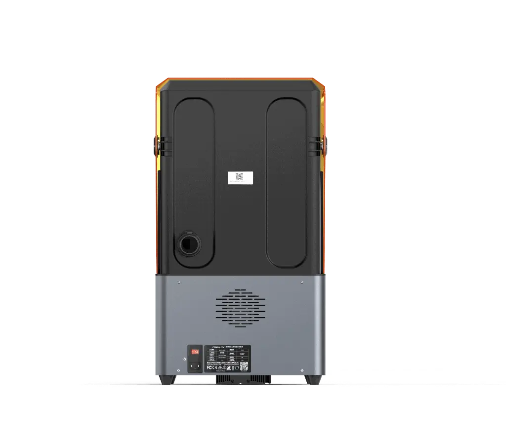 Halot-mage 后视图.webp