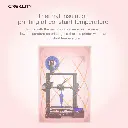 ▒ú╬┬ıÍ-Ëó╬─Í¸═╝.webp