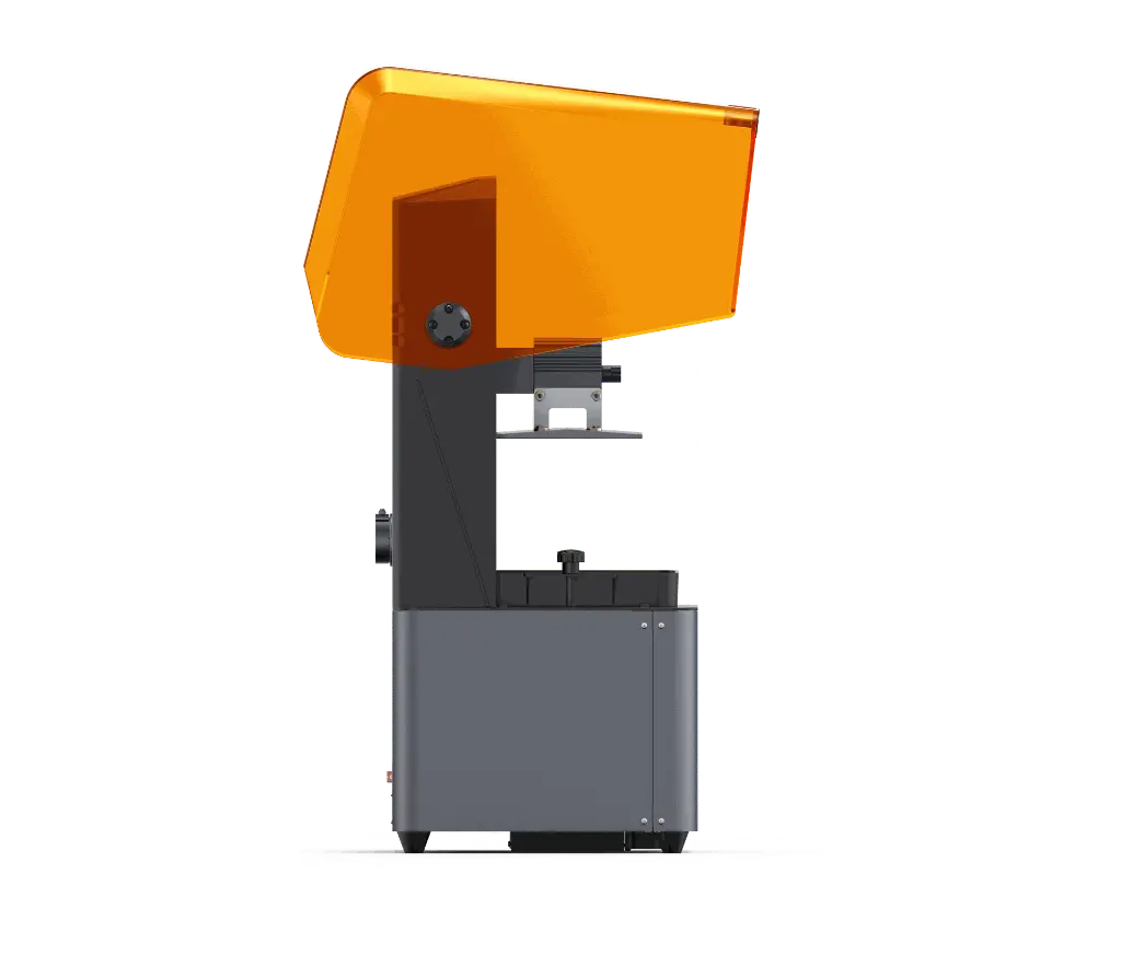 Halot-mage 左视图1-2.webp