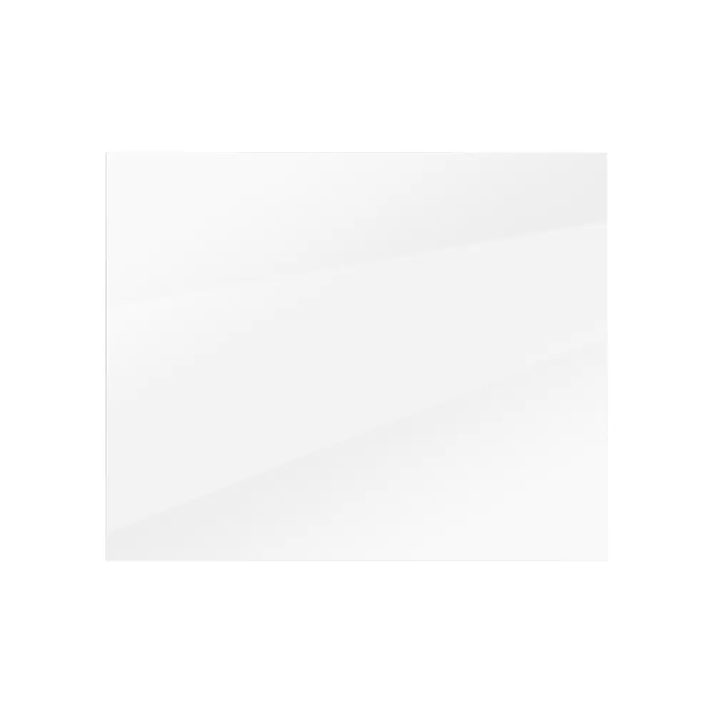 主图5.webp