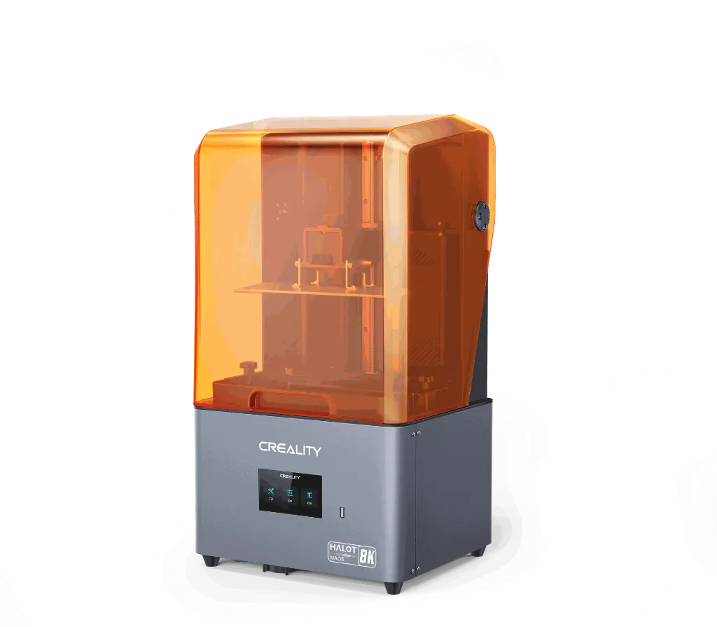 Halot-mage 主图1-3.webp