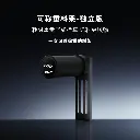 6-CN.webp