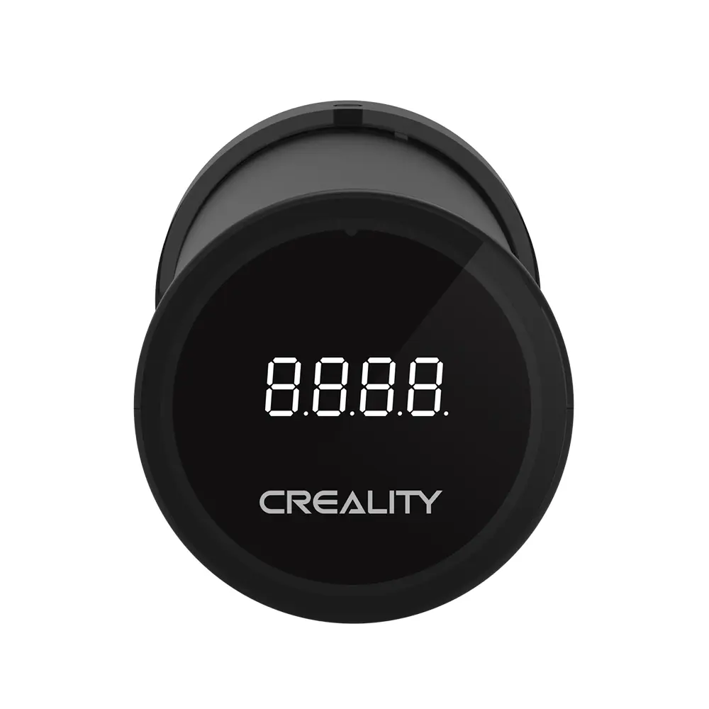 4.webp