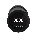 4.webp
