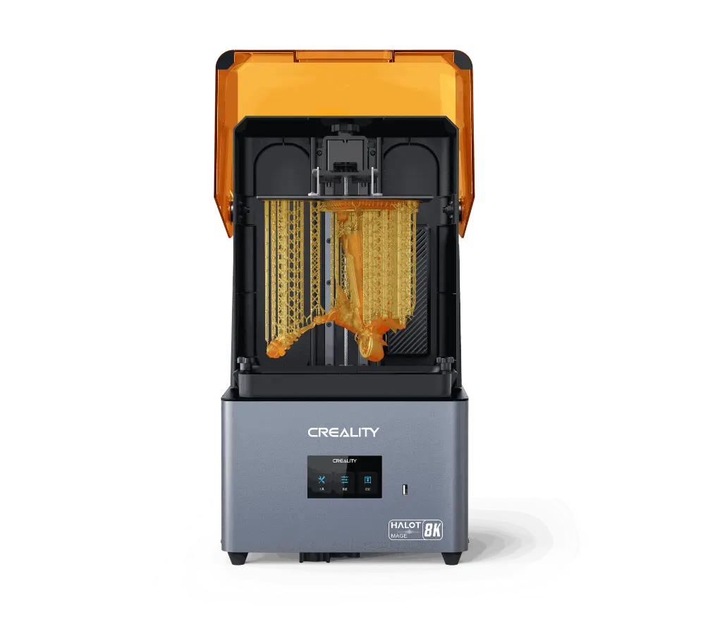 Halot-mage 正视图1-3.webp