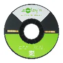 凤梨黄1.webp