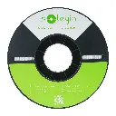 白色1.webp