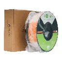 玫瑰果3.webp