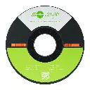 玫瑰果1.webp