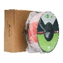草莓奶霜3.webp