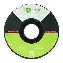 草莓奶霜1.webp
