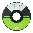 浅绿1.webp
