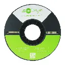 草木绿1.webp