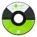 黑色-5.webp
