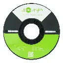 白色-5.webp