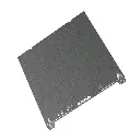 1.webp