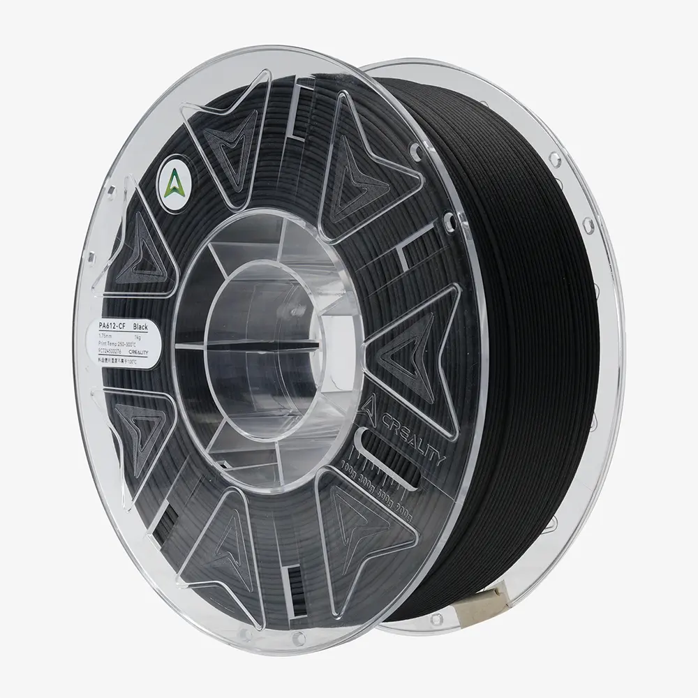 PA12 CF-4.webp