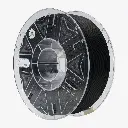 PA12 CF-4.webp