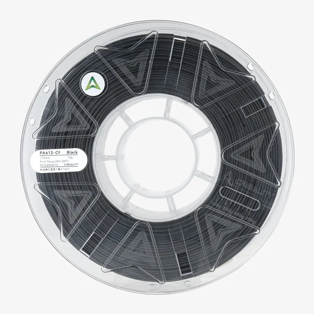 PA12 CF-2.webp