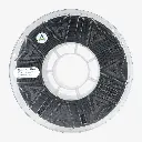 PA12 CF-2.webp