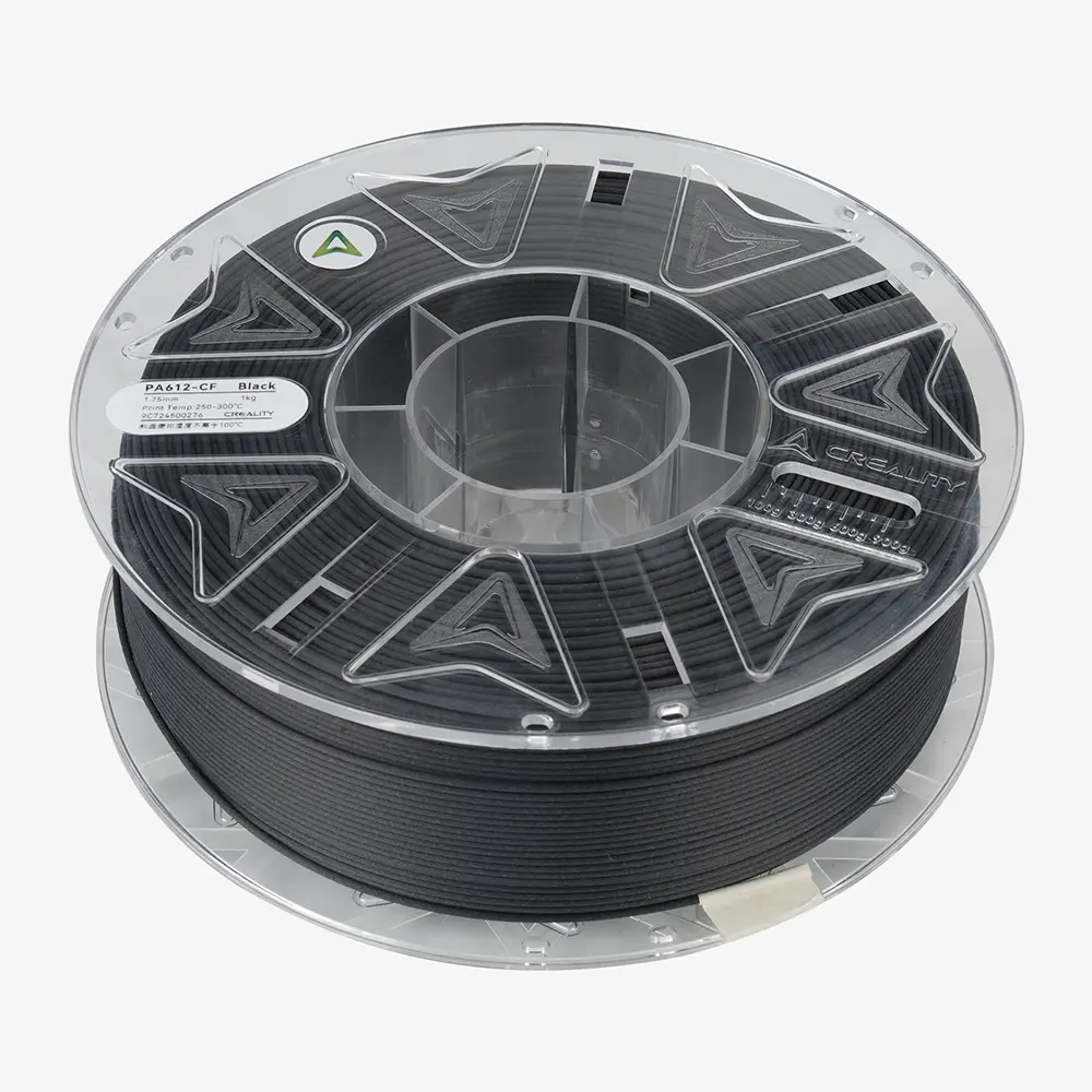 PA12 CF-5.webp
