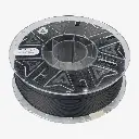 PA12 CF-5.webp