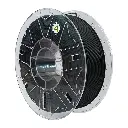 画板 1 拷贝 3.webp