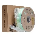 早春湖畔-7  拷贝.webp