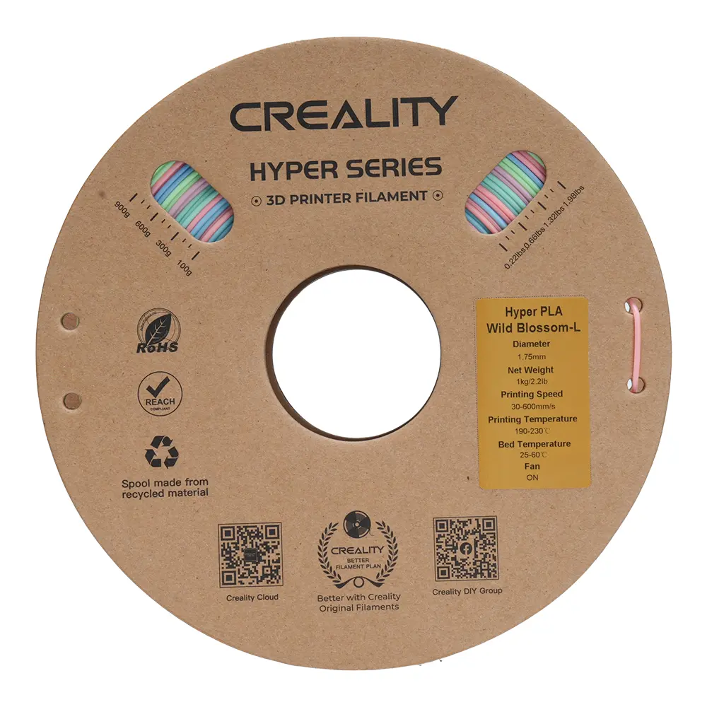 芳野新晴短渐变-5 拷贝.webp