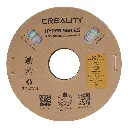 芳野新晴短渐变-5 拷贝.webp