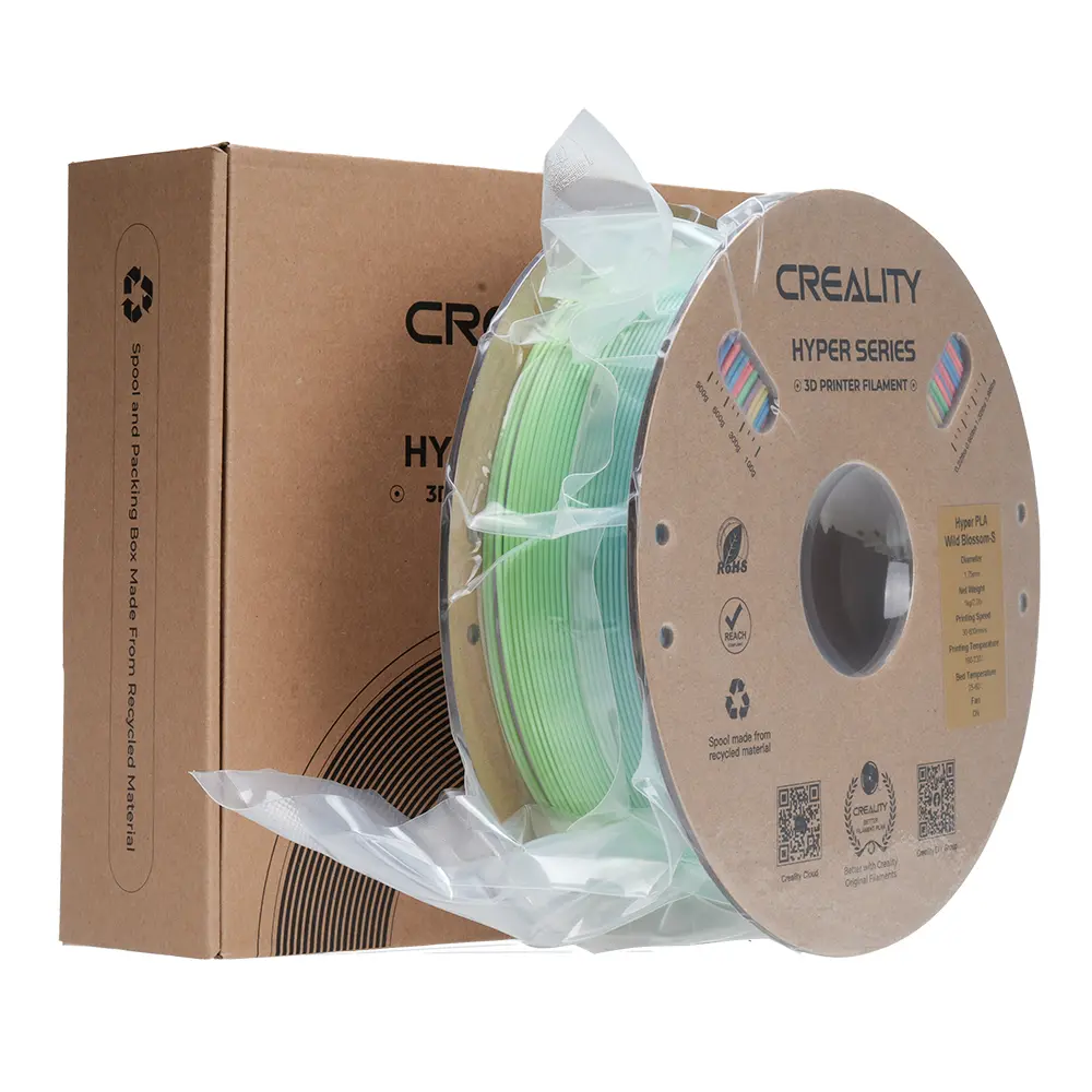 芳野新晴短渐变-7 拷贝.webp