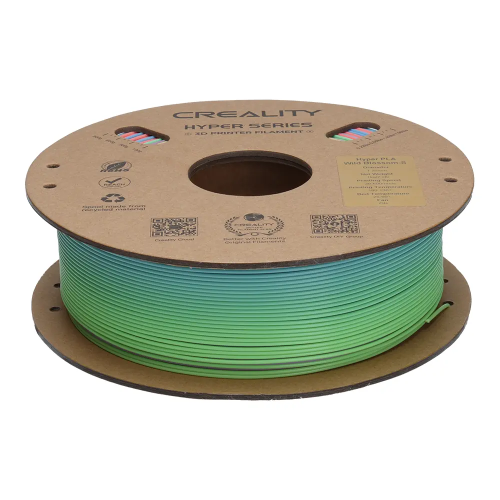 芳野新晴短渐变-2 拷贝.webp