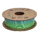 芳野新晴短渐变-2 拷贝.webp