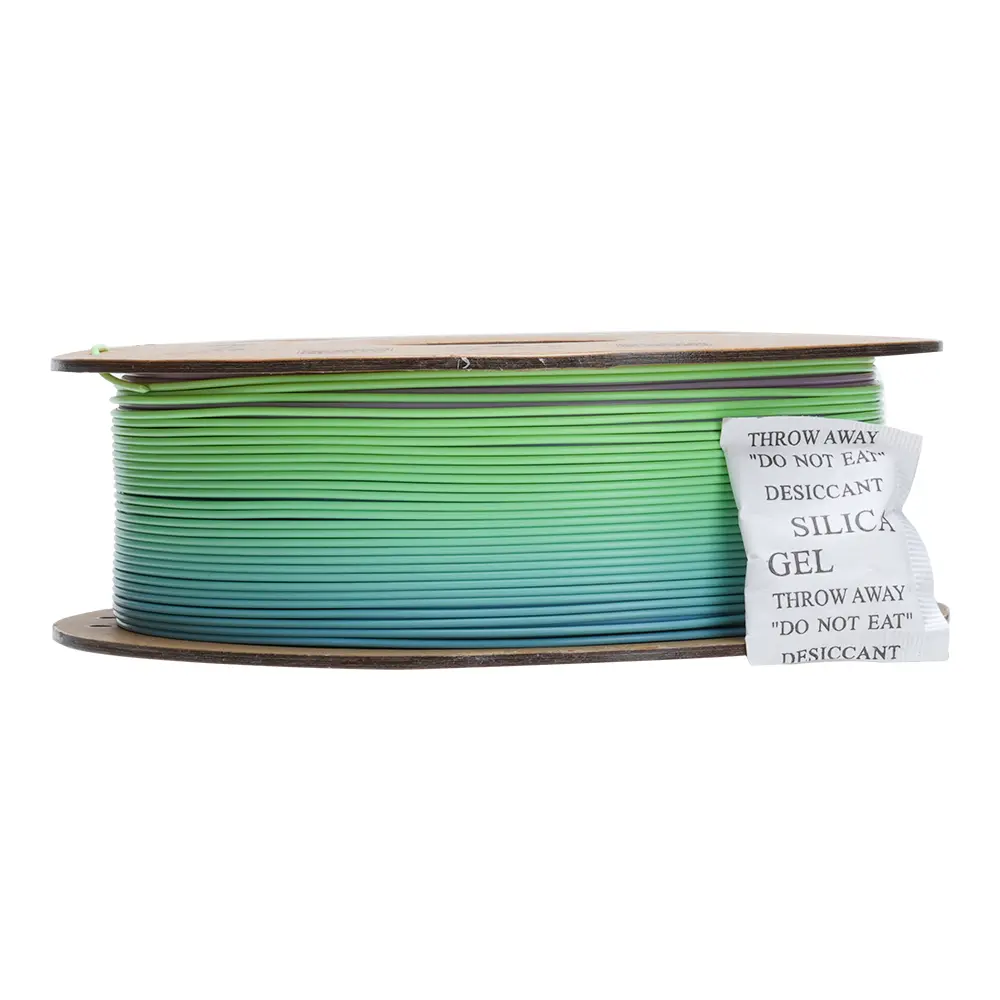 芳野新晴短渐变-6 拷贝.webp