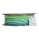 芳野新晴短渐变-6 拷贝.webp