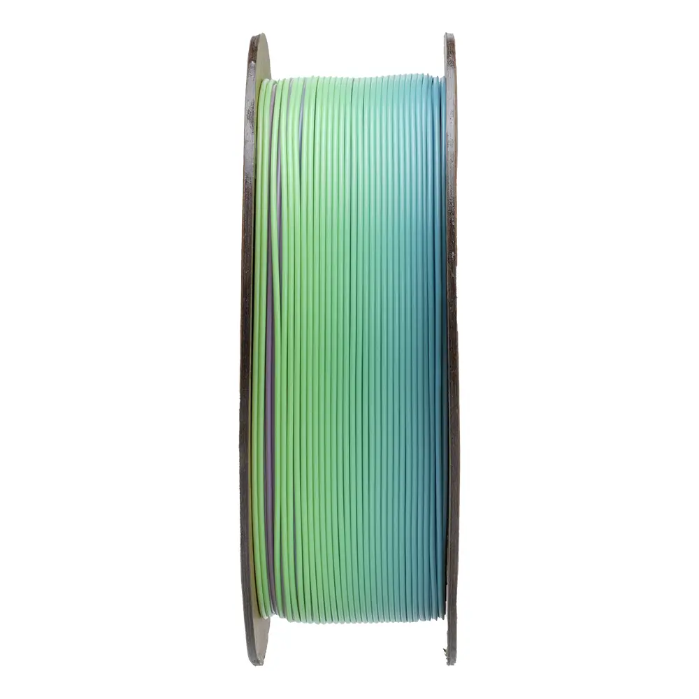 芳野新晴短渐变-3 拷贝.webp