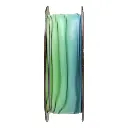 芳野新晴短渐变-3 拷贝.webp