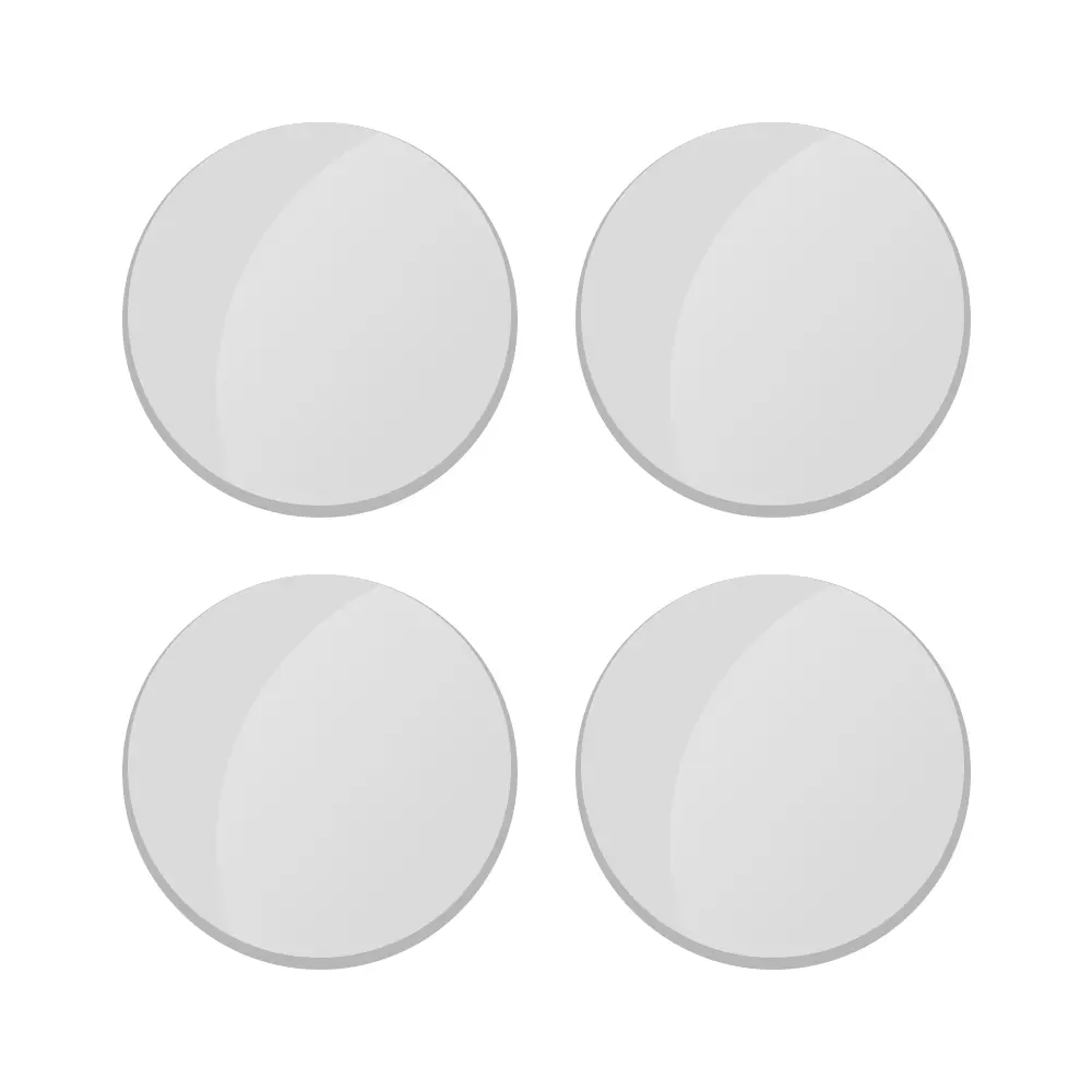 3.webp