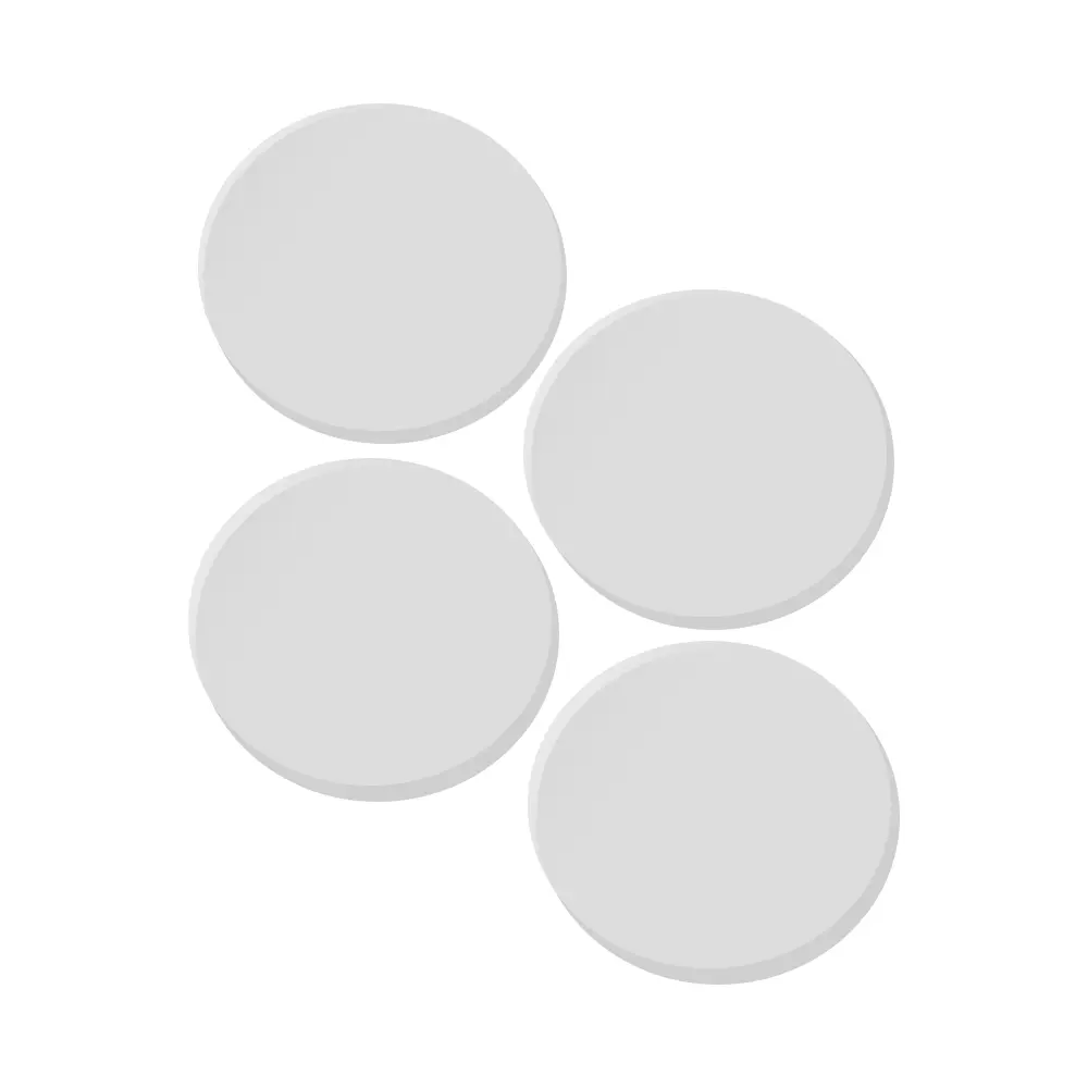 备用图.webp