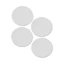 备用图.webp