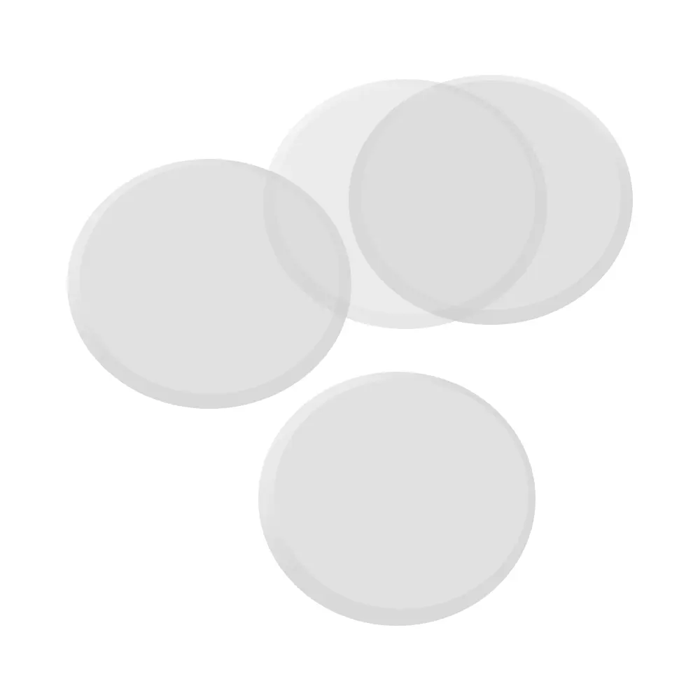 5.webp