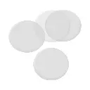 5.webp