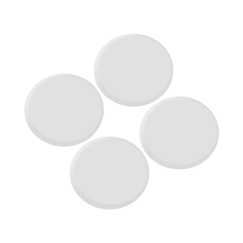 4.webp